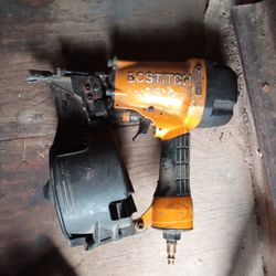 Roofing Gun