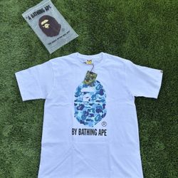 BAPE T-Shirt