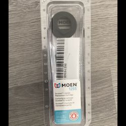Moen Repair Kit 92451 Cartridge 1225 Model   Repair Kit for 92450 and 1225