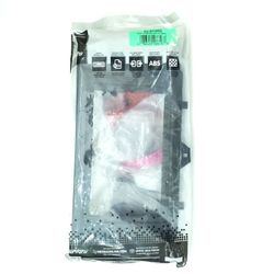 Smart Car Radio Install Kit