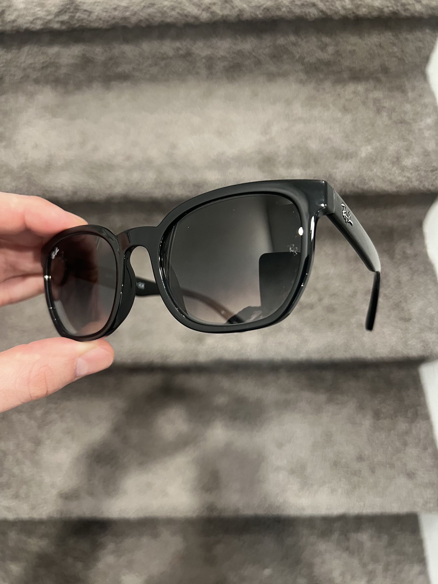 NEW Sunglasses original Ray Ban