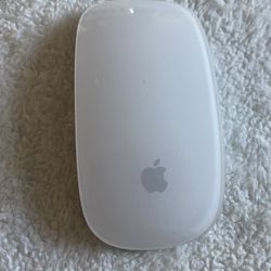 Apple Magic Mouse Genuine 