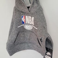 NBA Newborn
