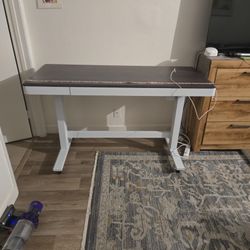 Electric Desktop Like New 