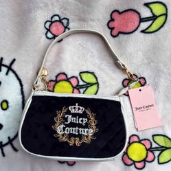 Juicy Couture Bag