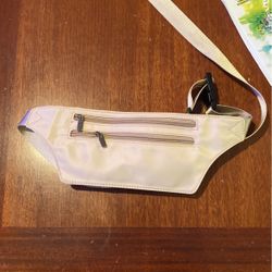 small fanny pack