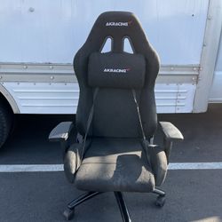 Akracing Gaming Chair