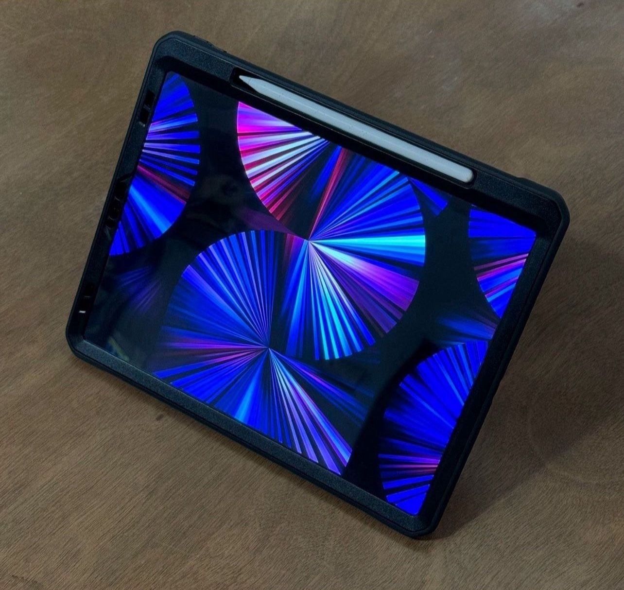 Ipad Pro M1 12.9 Inch