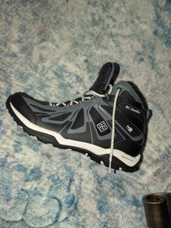 Women's boots sz10