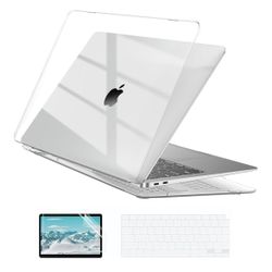 MacBook Air 13 in Laptop Case 