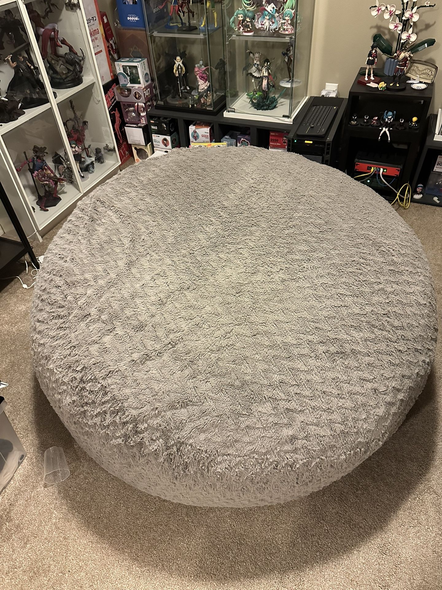 Bean Bag Chair
