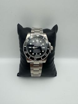 Mens Watch
