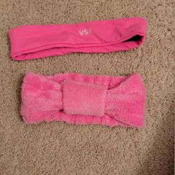Victorias Secret Headband 