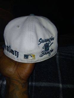 New Era Houston Astros 59FIFTY