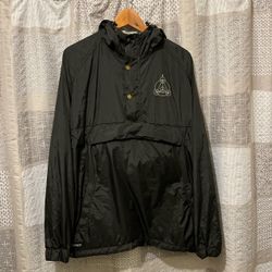 Rip N Dip Jacket