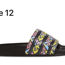 Adidas Adilette 