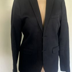 H&M Men’s Blazer