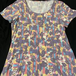 Lularoe