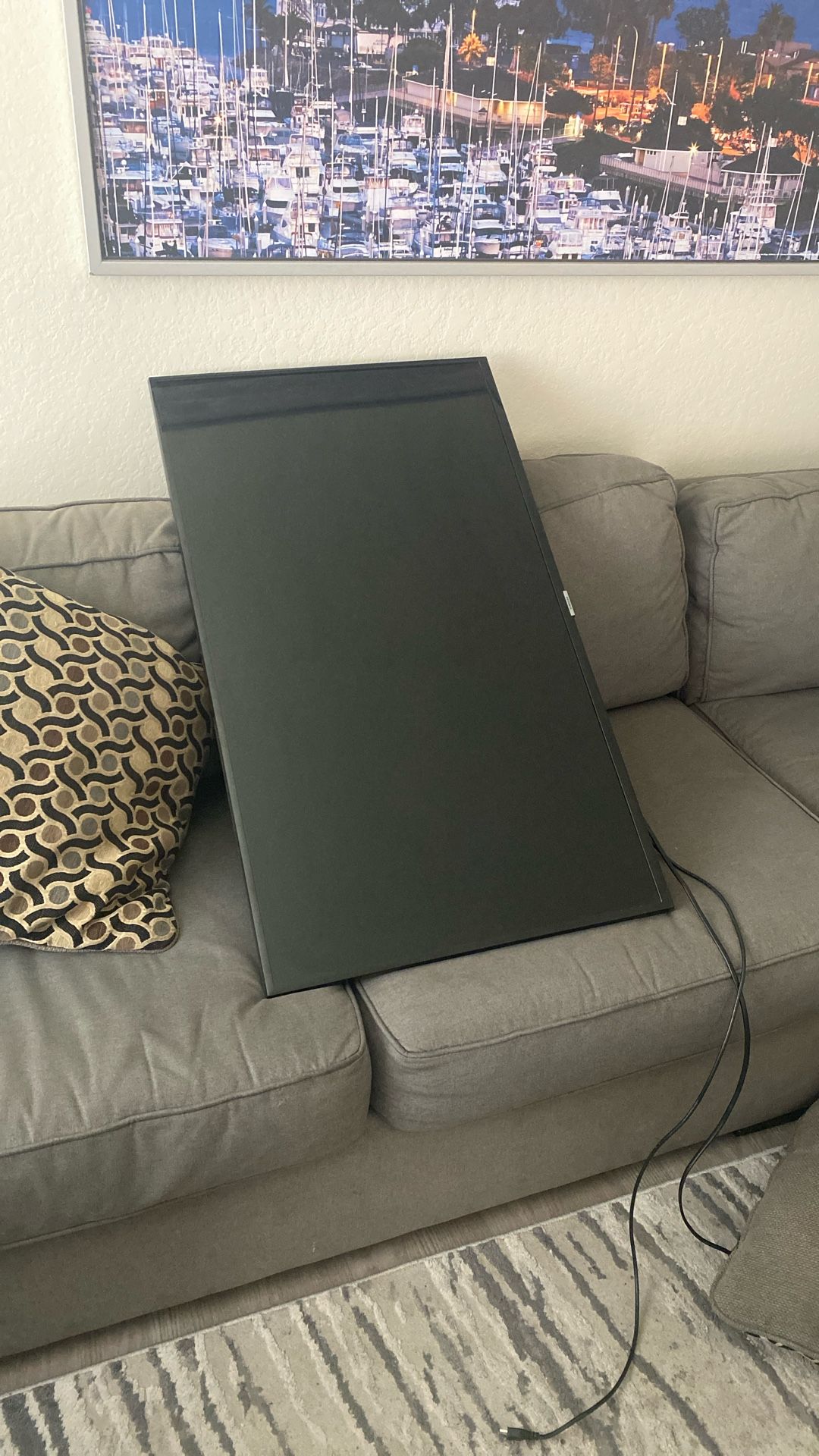 Samsung Tv