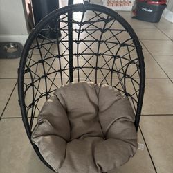 Pet/cat Swing Bed 