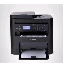 Canon imageCLASS MF273dw - Monochrome Wireless Laser Printer, Multifunction !!!