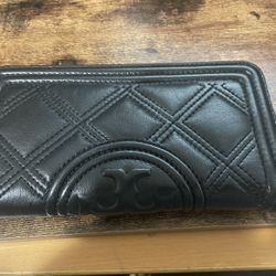 Tory Burch Wallet