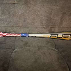Rawlings Fuel Bat 26 Inch USA Bat