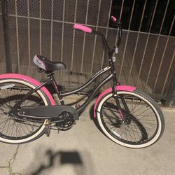 Beach Cruisers For Sale 24 Inch