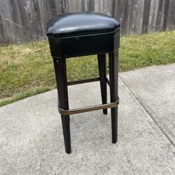 Bar Stool
