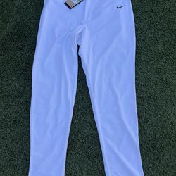 Nike Baseball Pants Men’s Size XL