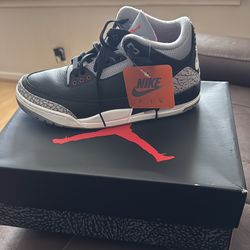 Cement 3s 91/2  $150