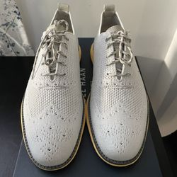 Cole Hann Mens shoes (Comfortable)