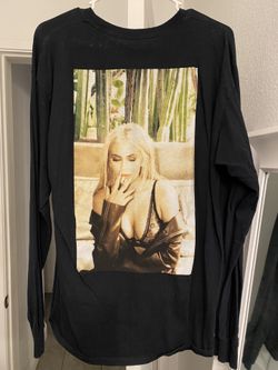 Kylie Jenner Merch