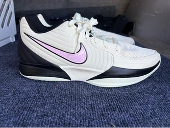Nike Ja 2, 11 men’s