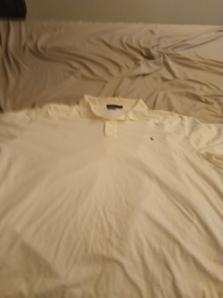Polo For Sale 