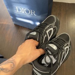 Dior B30 Brand New