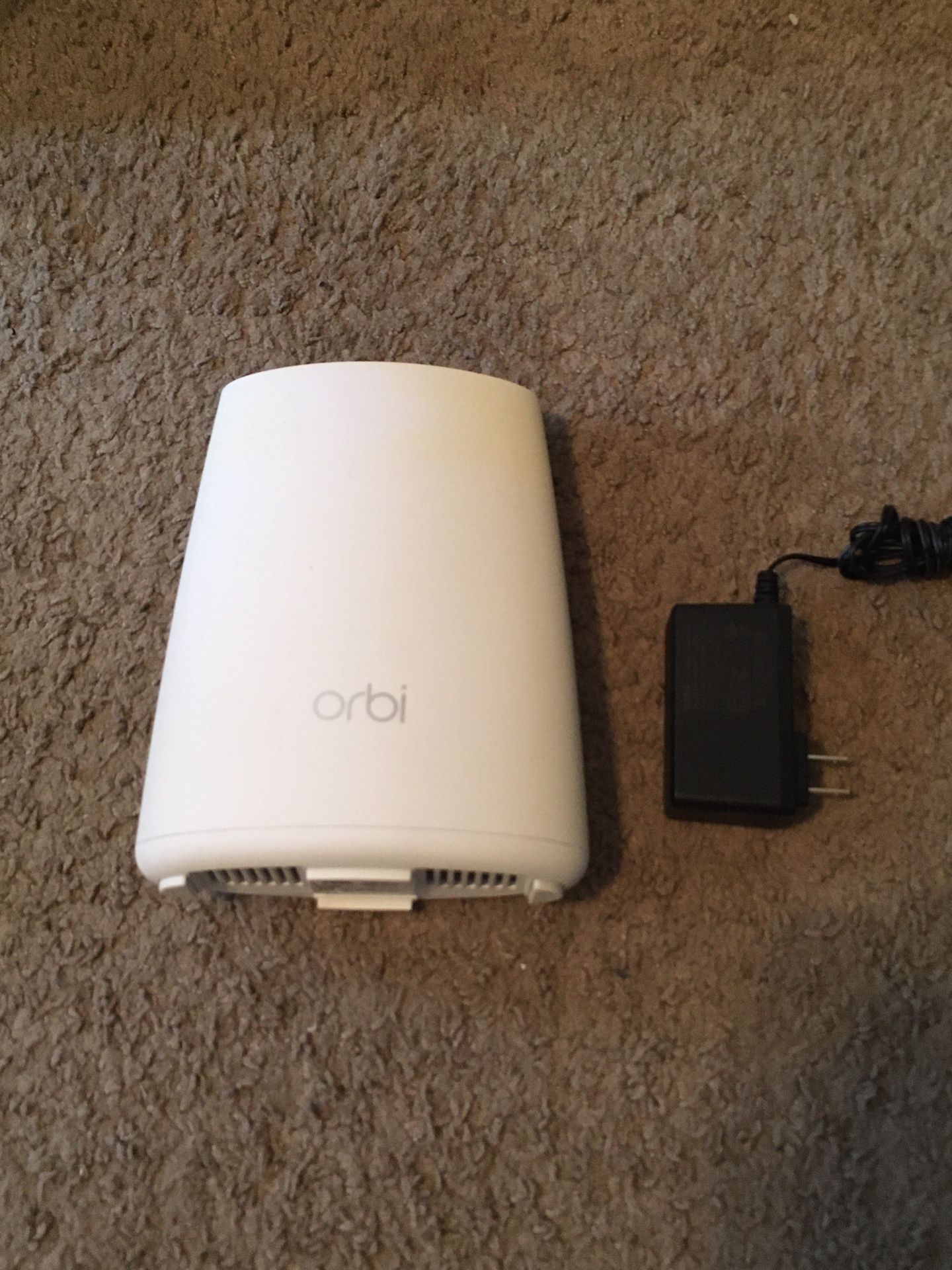Orbi Wifi Wireless Router 