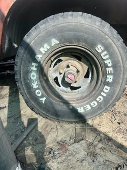 Mil Novesientos ochenta Y Cuatro   Proyecto   