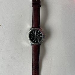 Michael Kors Men’s watch