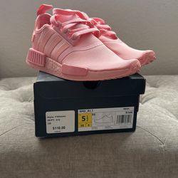 Nmd Adidas