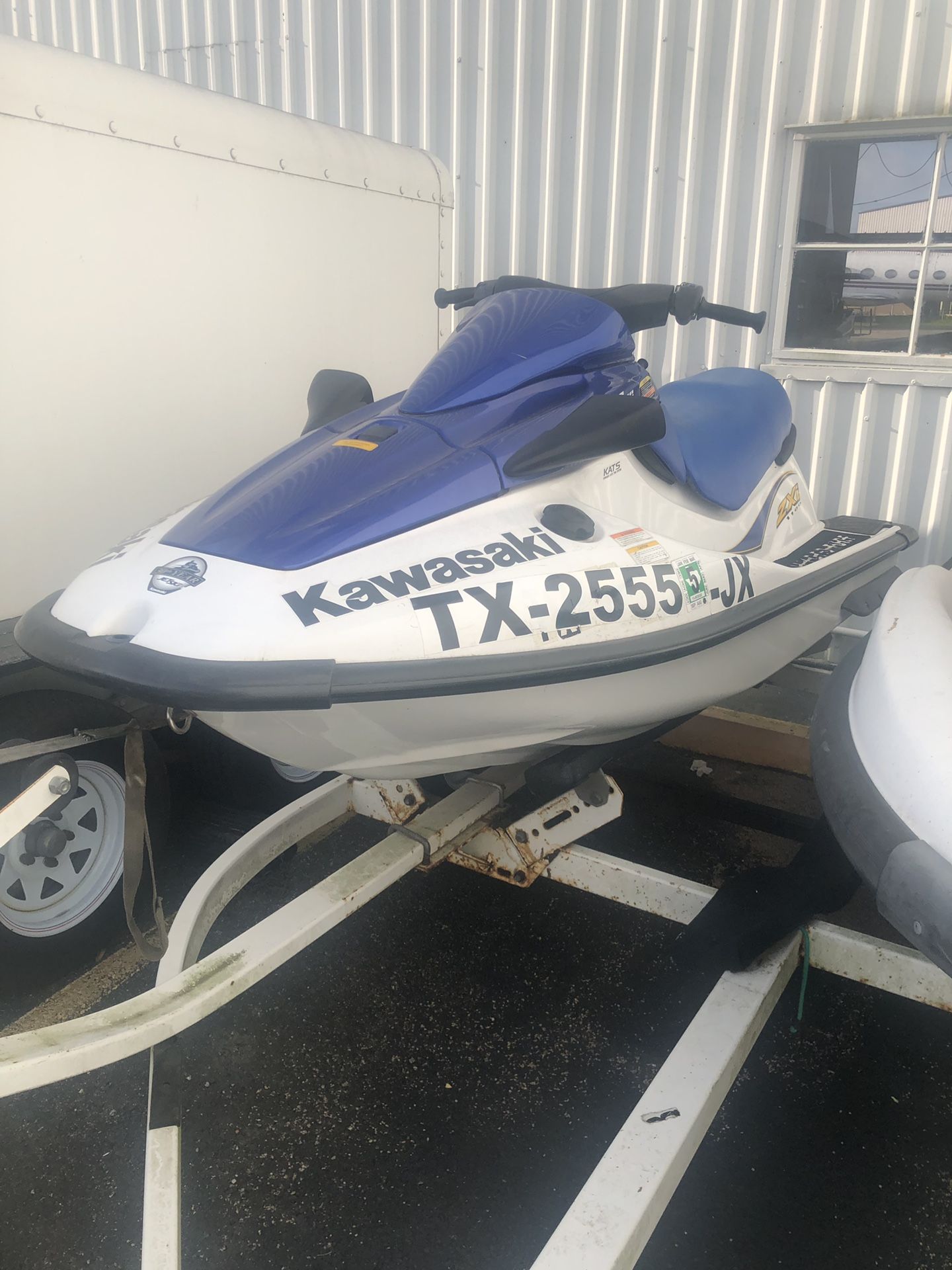 Jet skis for Sale in Houston, TX OfferUp