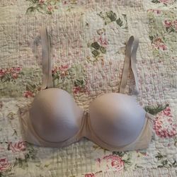 Intimissimi satin bra