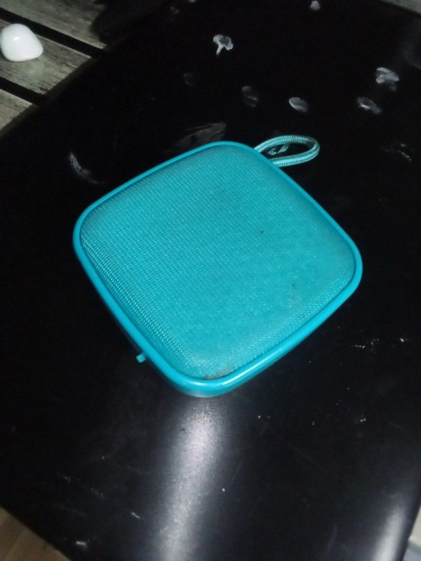 Onn Bluetooth Speaker