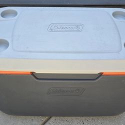 Igloo Cooler - 70 Quart 