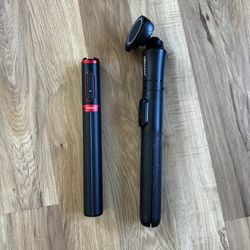 New Tripods for Content Creation – Highly Recommended