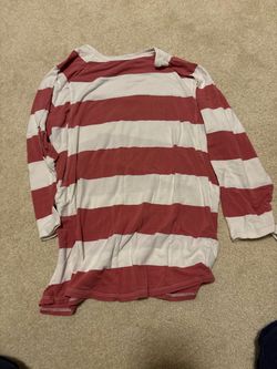 Nursing tops