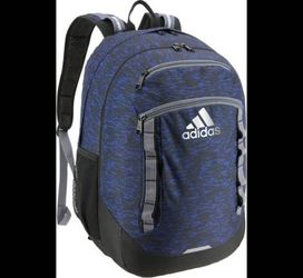 Adidas Backpack-Brand New