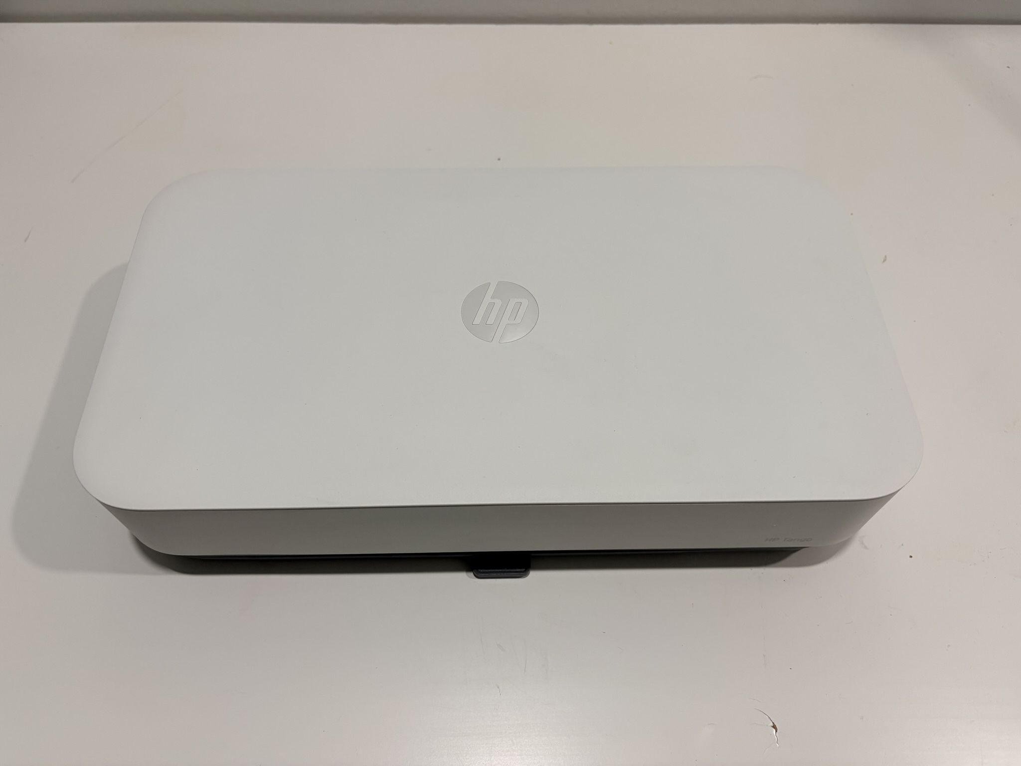 HP Tango Wireless Printer