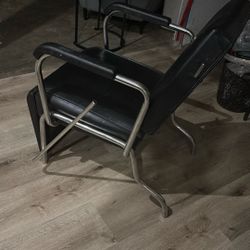 Chair Salon For Wash Hair