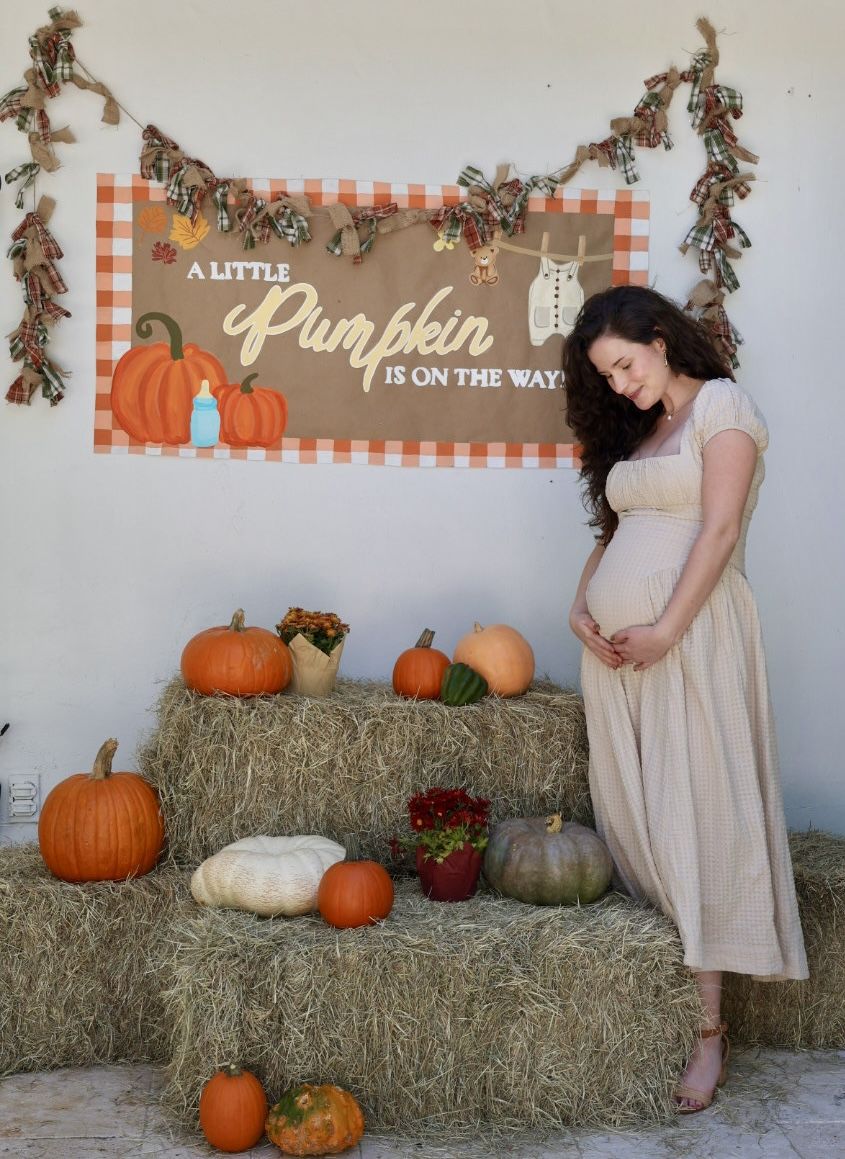 Party Decorations/photo Background